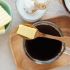 La receta del café que acelera tu metabolismo