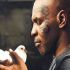 Mike Tyson