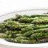 Espárragos