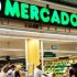 mercadona arrasa de nuevo