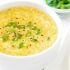 Sopa de huevo
