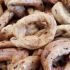 Taralli - Italia