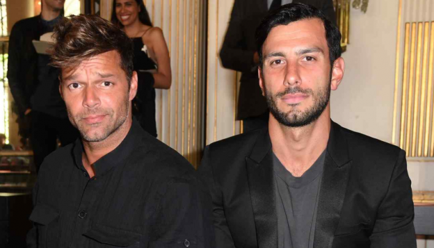 ¡NO PODEMOS CREERLO!