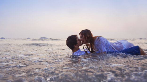 ¿Qué nos pasa por la cabeza?