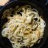 Caramelizar cebollas
