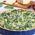 quiche