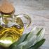 Aceite de oliva extravirgen