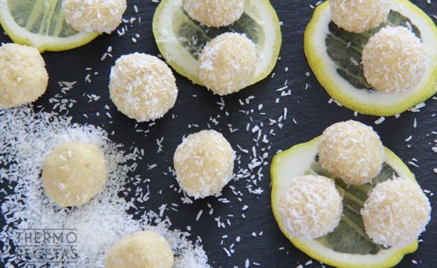 ¡es el turno de las bolitas!