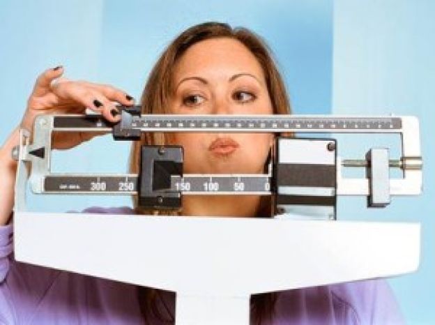 la teoría de los obesógenos