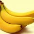 Cómo pelar un plátano rápidamente