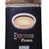 Espresso crema