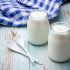 Yogur