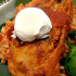 Chiles rellenos
