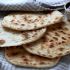 10. Pan Naan