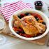 Pollo en Thermomix