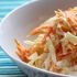 Coleslaw