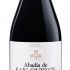 Abadia De San Quirce Tinta Del País Tinto Crianza 2019