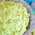 Mito: no hay por qué preparar el guacamole en el momento