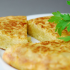 Tortilla de patata