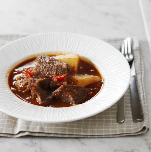Gulash