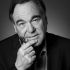 Oliver Stone