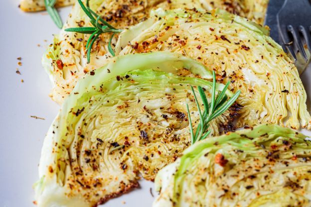 Col a la manera ateniense - siglo IV a.C.