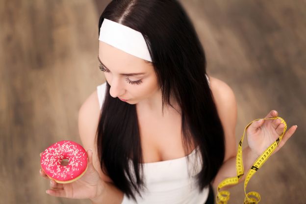 El postre hace la diferencia