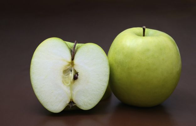 Haz las rebanadas más prácticas