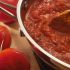 Quitar la acidez a una salsa de tomate