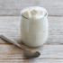 Yogur