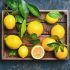 Limones