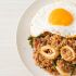 Arroz frito