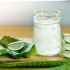 50 propiedades sorprendentes del aloe vera