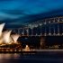 6.- SIDNEY, AUSTRALIA