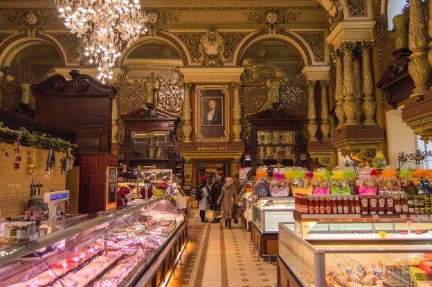 Una experiencia auténtica en todos tus viajes