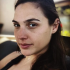 GAL GADOT