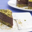 15 postres veggies para disfrutar del dulce sin remordimientos