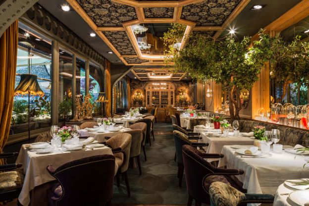 numa pompilio (madrid)