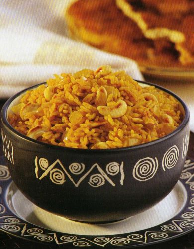 quedamos a la espera