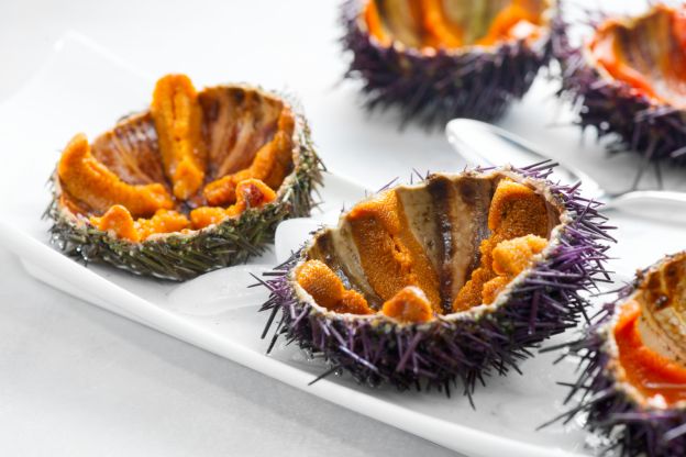 Fanáticas de la cocina regional