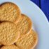 Galletas maría: un gustito que nunca pasa de moda