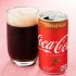 El sorprendente nuevo sabor de Coca-Cola