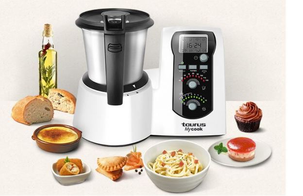 3.- ahorro de dinero