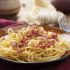 Pasta Carbonara