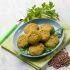 Croquetas de lentejas
