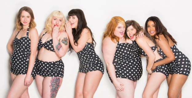 ¡¡gracias querida ciencia!!