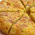 tortilla de patata