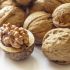 Beneficios de las nueces para la tiroides