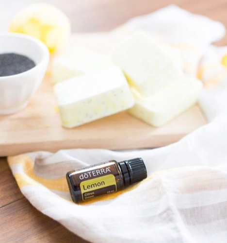 UNA EXPLOSIÓN EN TODA REGLA