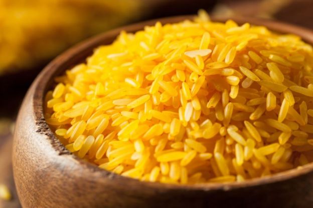 ¡SU CONSUMO ES LEGAL!